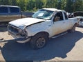 2007 Mazda B3000 — photo 2 of 17 | VIN 4F4YR46U97PM00738