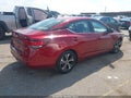 2022 Nissan Sentra — photo 4 of 16 | VIN 3N1AB8CV7NY223012