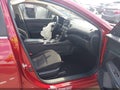 2022 Nissan Sentra — photo 5 of 16 | VIN 3N1AB8CV7NY223012