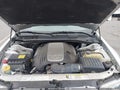 2007 Chrysler 300 — photo 10 of 21 | VIN 2C3LA63HX7H849044