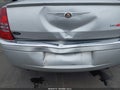 2007 Chrysler 300 — photo 17 of 21 | VIN 2C3LA63HX7H849044