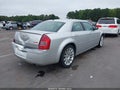 2007 Chrysler 300 — photo 4 of 21 | VIN 2C3LA63HX7H849044
