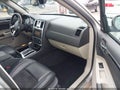 2007 Chrysler 300 — photo 5 of 21 | VIN 2C3LA63HX7H849044