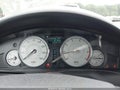 2007 Chrysler 300 — photo 7 of 21 | VIN 2C3LA63HX7H849044