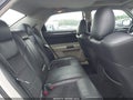 2007 Chrysler 300 — photo 8 of 21 | VIN 2C3LA63HX7H849044