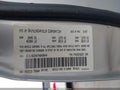 2007 Chrysler 300 — photo 9 of 21 | VIN 2C3LA63HX7H849044