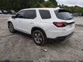 2024 Honda Pilot — photo 3 of 17 | VIN 5FNYG2H43RB000932