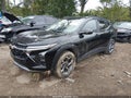 2025 Chevrolet Trax — photo 2 of 16 | VIN KL77LHEP0SC002906