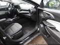 2025 Chevrolet Trax — photo 5 of 16 | VIN KL77LHEP0SC002906