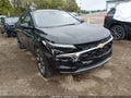 2025 Chevrolet Trax — photo 6 of 16 | VIN KL77LHEP0SC002906