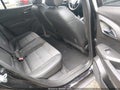 2025 Chevrolet Trax — photo 8 of 16 | VIN KL77LHEP0SC002906