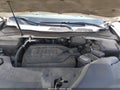 2014 Acura MDX — photo 10 of 16 | VIN 5FRYD4H40EB040897