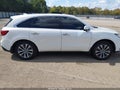 2014 Acura MDX — photo 13 of 16 | VIN 5FRYD4H40EB040897