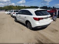2014 Acura MDX — photo 3 of 16 | VIN 5FRYD4H40EB040897