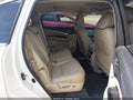 2014 Acura MDX — photo 8 of 16 | VIN 5FRYD4H40EB040897