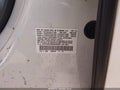 2014 Acura MDX — photo 9 of 16 | VIN 5FRYD4H40EB040897