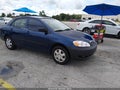 2006 Toyota Corolla — photo 1 of 11 | VIN JTDBR32EX60098455