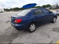 2006 Toyota Corolla — photo 4 of 11 | VIN JTDBR32EX60098455