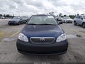 2006 Toyota Corolla — photo 6 of 11 | VIN JTDBR32EX60098455