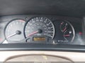 2006 Toyota Corolla — photo 7 of 11 | VIN JTDBR32EX60098455