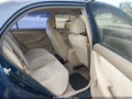 2006 Toyota Corolla — photo 8 of 11 | VIN JTDBR32EX60098455