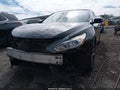 2018 Nissan Altima — photo 2 of 16 | VIN 1N4AL3AP1JC237823