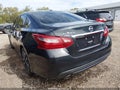 2018 Nissan Altima — photo 3 of 16 | VIN 1N4AL3AP1JC237823