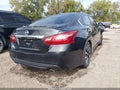 2018 Nissan Altima — photo 4 of 16 | VIN 1N4AL3AP1JC237823