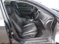 2018 Nissan Altima — photo 5 of 16 | VIN 1N4AL3AP1JC237823