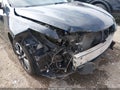 2018 Nissan Altima — photo 6 of 16 | VIN 1N4AL3AP1JC237823