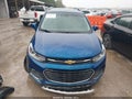 2020 Chevrolet Trax — photo 13 of 17 | VIN 3GNCJRSB4LL238025