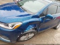 2020 Chevrolet Trax — photo 6 of 17 | VIN 3GNCJRSB4LL238025