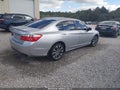 2014 Honda Accord — photo 4 of 21 | VIN 1HGCR2F54EA030171