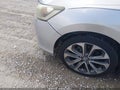 2014 Honda Accord — photo 13 of 21 | VIN 1HGCR2F54EA030171