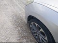 2014 Honda Accord — photo 14 of 21 | VIN 1HGCR2F54EA030171