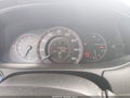 2014 Honda Accord — photo 7 of 21 | VIN 1HGCR2F54EA030171