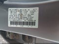 2014 Honda Accord — photo 9 of 21 | VIN 1HGCR2F54EA030171