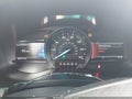 2016 Ford Explorer — photo 7 of 16 | VIN 1FM5K7D83GGA31894