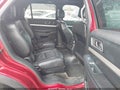 2016 Ford Explorer — photo 8 of 16 | VIN 1FM5K7D83GGA31894