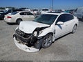 2012 Nissan Altima — photo 2 of 15 | VIN 1N4BL2AP0CC134572