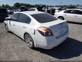 2012 Nissan Altima — photo 3 of 15 | VIN 1N4BL2AP0CC134572