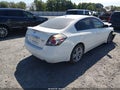 2012 Nissan Altima — photo 4 of 15 | VIN 1N4BL2AP0CC134572