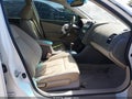 2012 Nissan Altima — photo 5 of 15 | VIN 1N4BL2AP0CC134572