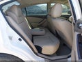 2012 Nissan Altima — photo 8 of 15 | VIN 1N4BL2AP0CC134572