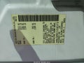 2012 Nissan Altima — photo 9 of 15 | VIN 1N4BL2AP0CC134572