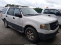 2011 Ford Expedition — photo 1 of 12 | VIN 1FMJU1G5XBEF31417