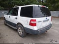 2011 Ford Expedition — photo 3 of 12 | VIN 1FMJU1G5XBEF31417