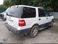 2011 Ford Expedition — photo 4 of 12 | VIN 1FMJU1G5XBEF31417