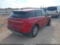 2022 Lincoln Corsario — photo 4 of 16 | VIN 5LMCJ1C96NUL10785