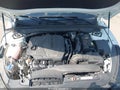 2026 Kia K5 — photo 10 of 16 | VIN KNAG64J78T5511105
